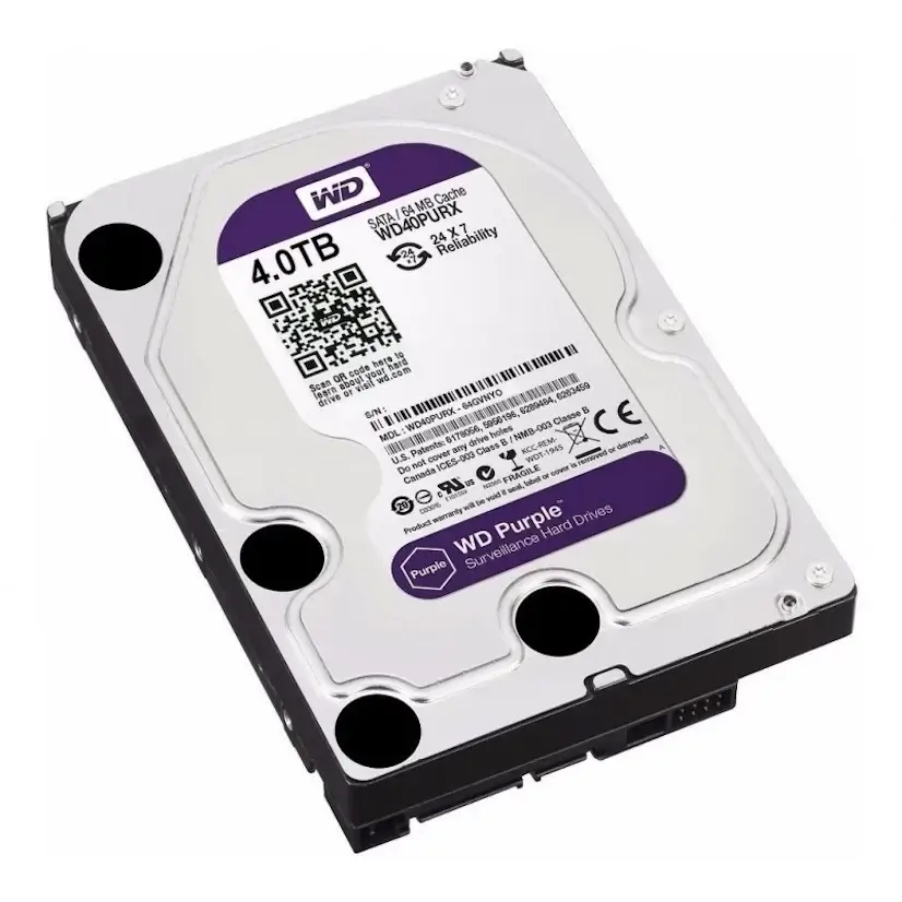 Montaje Disco Duro SATA III Gaming PC Villaverde Montaje Disco Duro SATA III Gaming PC