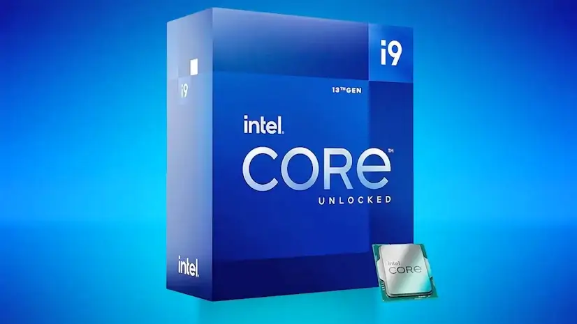 Montaje Procesadores Intel Gaming PC Villaverde Informático Villaverde - Montaje Procesadores Intel Gaming PC Villaverde